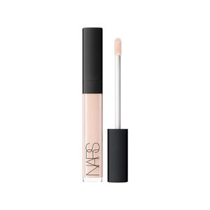 래디언트 크리미 컨실러