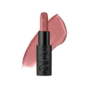 뮤트컬렉션 익스플리싯 립스틱