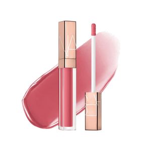 에프터글로우 립 샤인