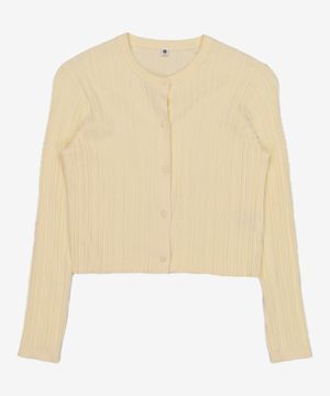 니트/스웨터 160