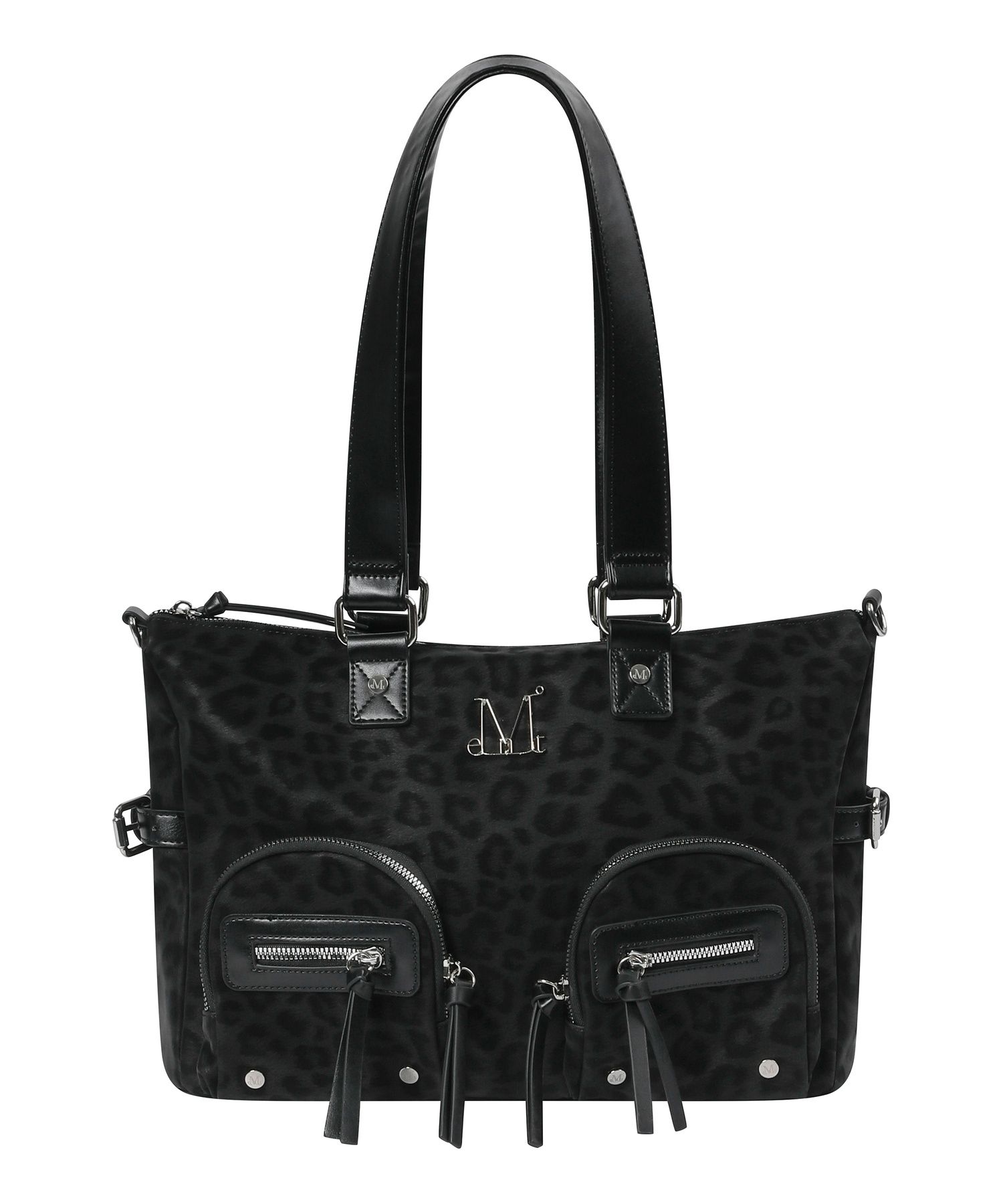 MUCENT (ムセント) - 財布/カードケース | MUSINSA 公式