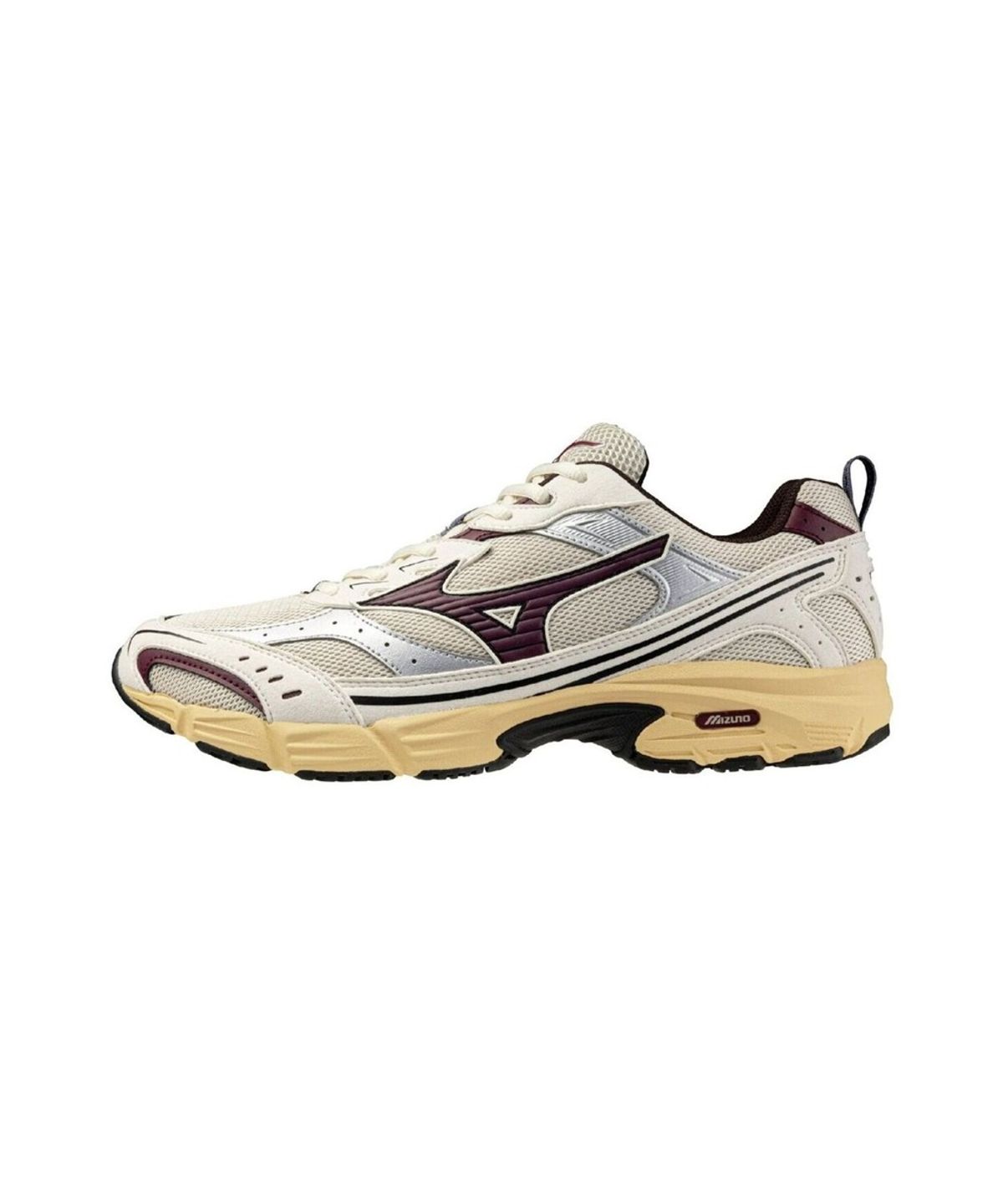 미즈노(MIZUNO) MXR_D1GA256205