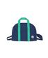 Nubo Organizer Walk Bag Navy