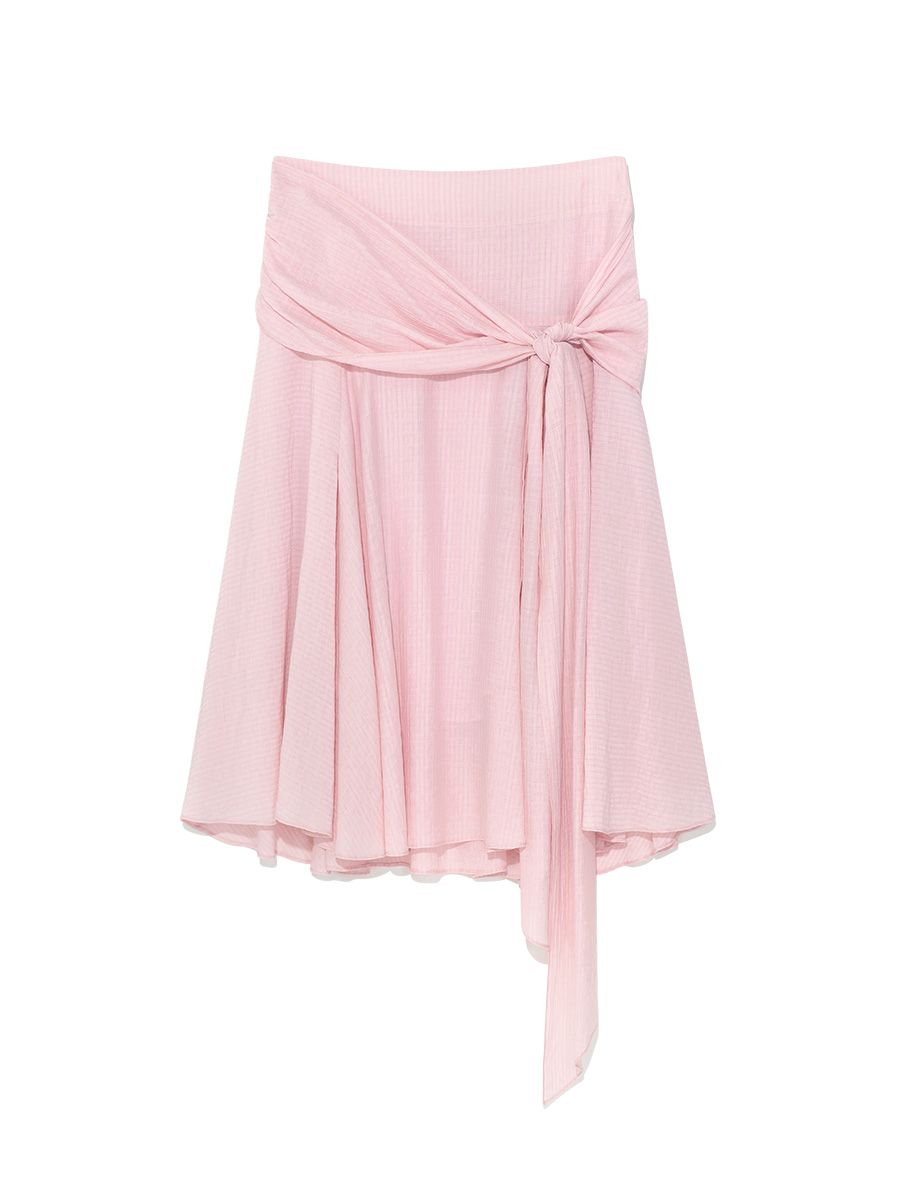 GLOWNY | Official Store – Shop Trendy K-Fashion | MUSINSA CA