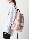 6071226