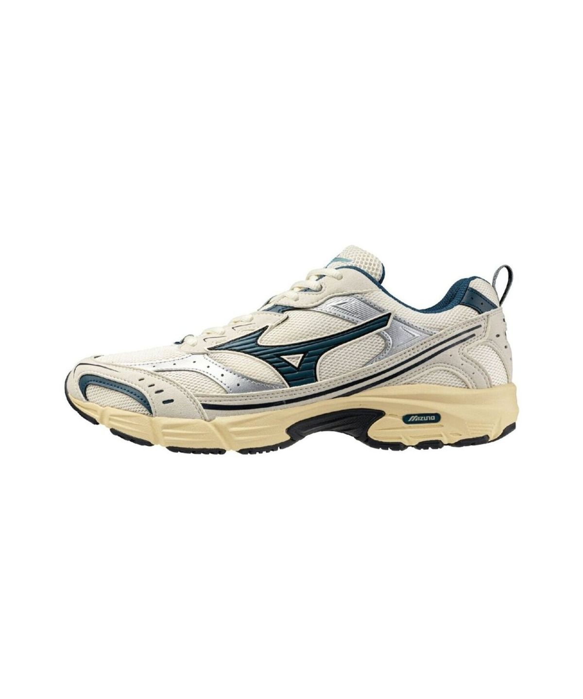 미즈노(MIZUNO) MXR_D1GA256206