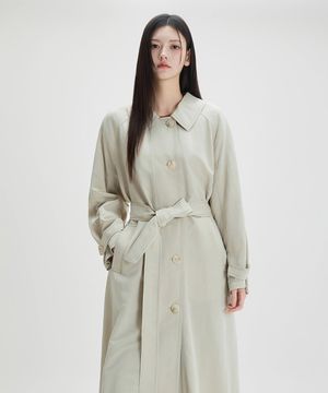 스탠카라 반더블 트렌치코트_MIWJTG412B