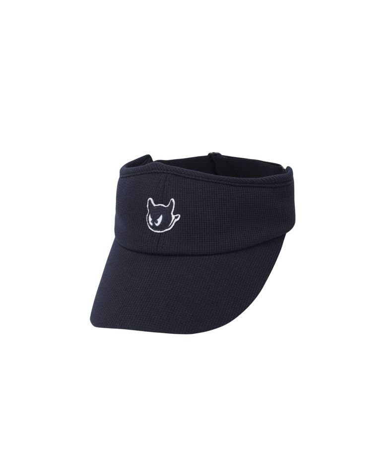 Women Essential Visor WGRCX26116NYX