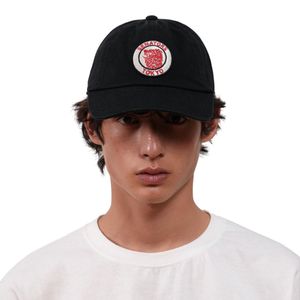 BALLPARK TOKYO SENATORS - BLK