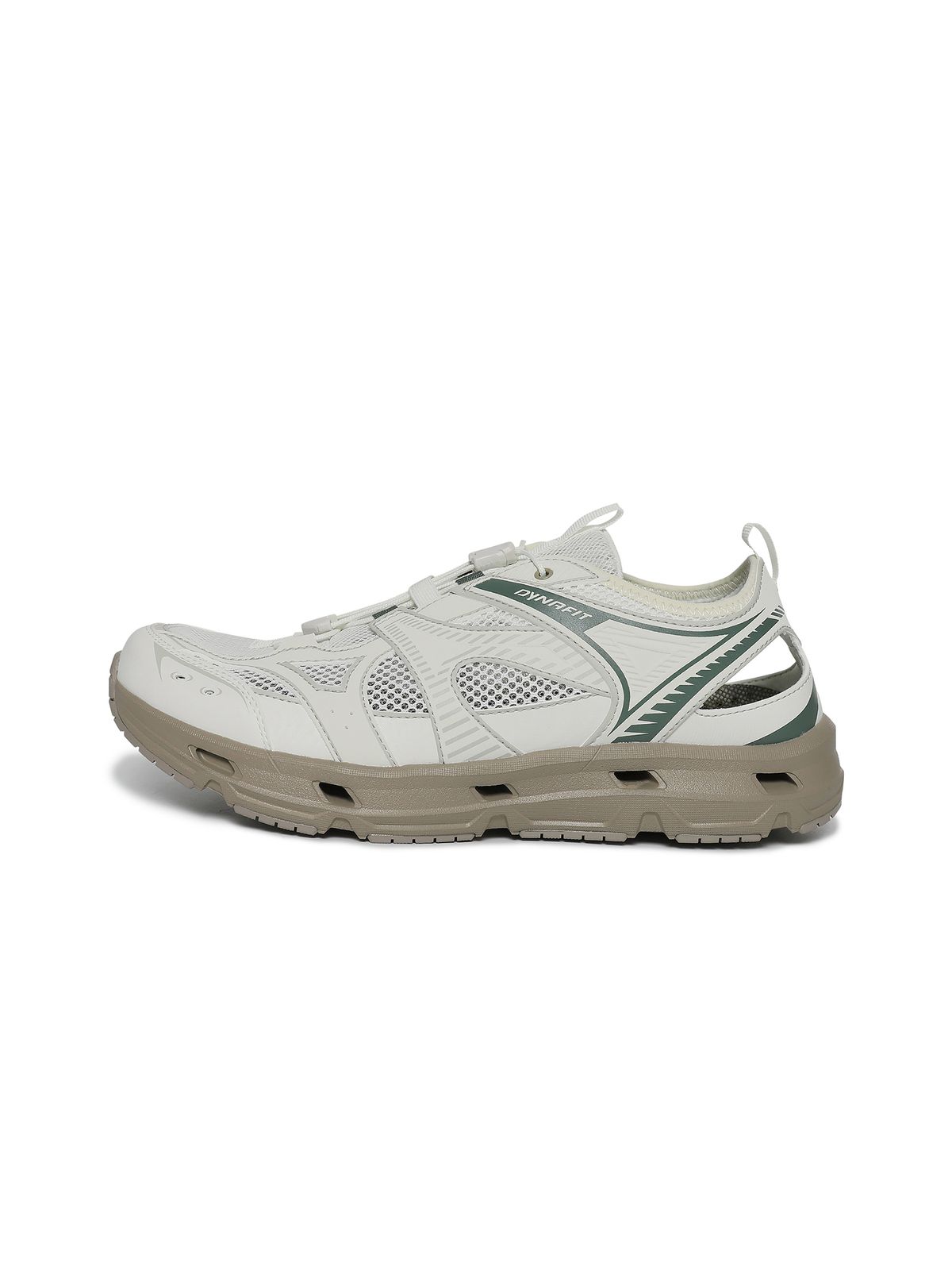 다이나핏(DYNAFIT) 루프트 8_Dark Green YUM26N41G9