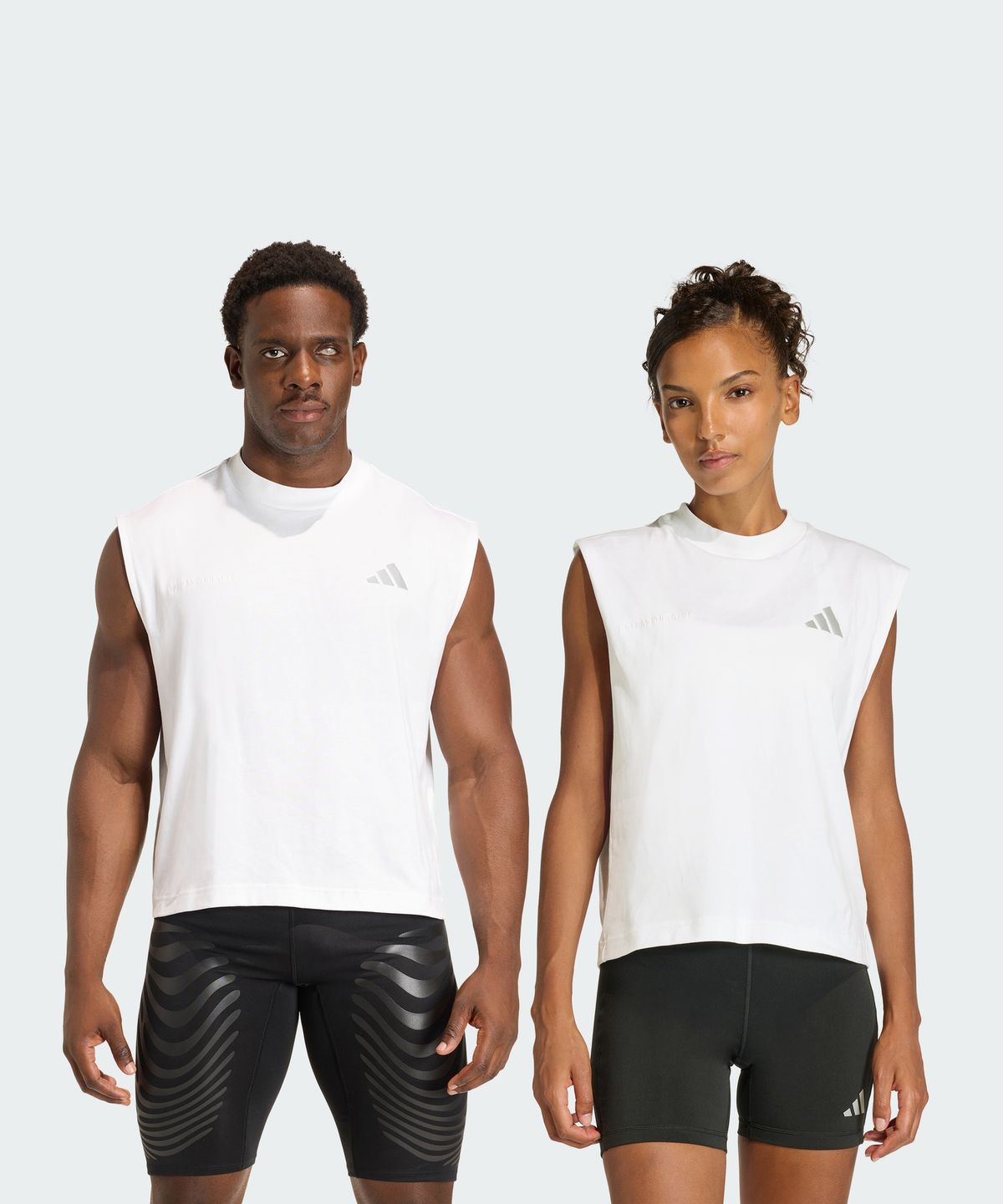 아디다스(ADIDAS) adi365 치어링 탱크탑 KB2601