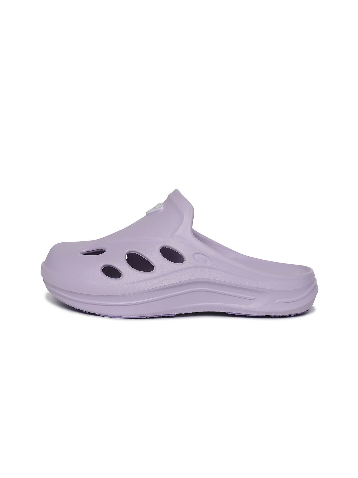 다이나핏(DYNAFIT) 바이탈 뮬_Purple YUM26N43V8
