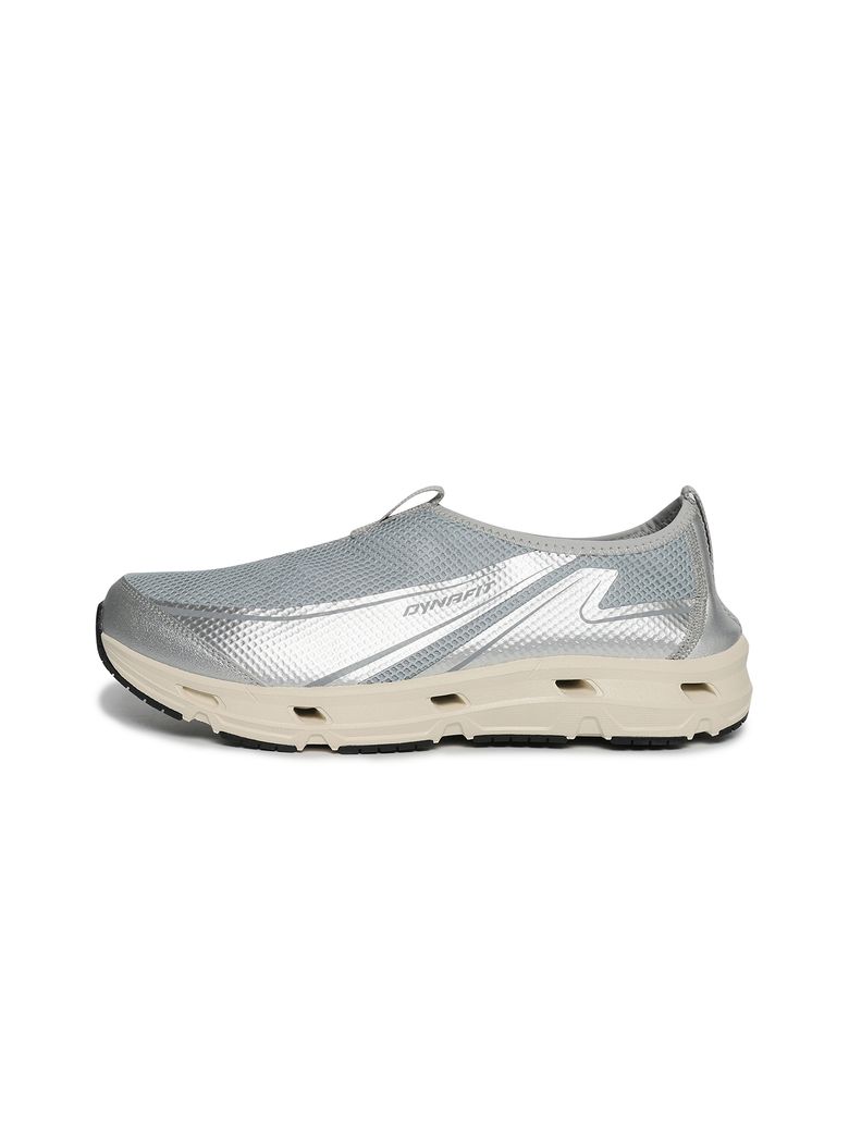 루프트 쿨_SILVER YUM26N42SV