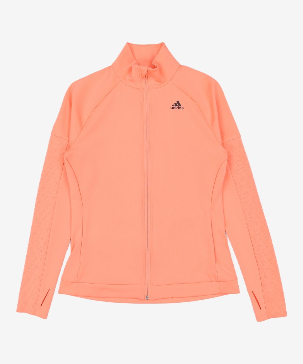 아디다스(ADIDAS) 트레이닝 재킷 95