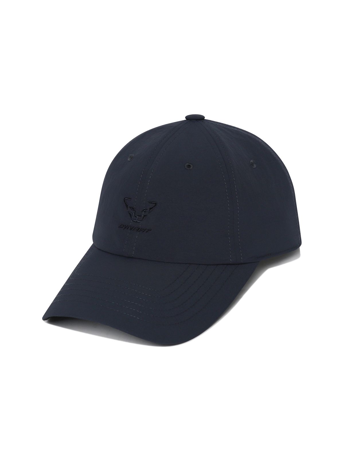 다이나핏(DYNAFIT) 올데이 베이직 볼캡_Navy YUA26C01N4