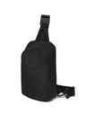 6072045