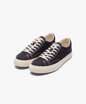 B-02_다크 네이비