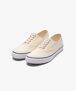 D-01_오트밀 테이프트