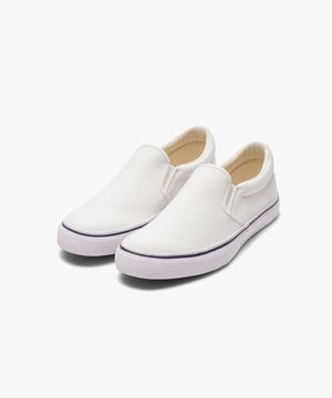 S-02_화이트 테이프드