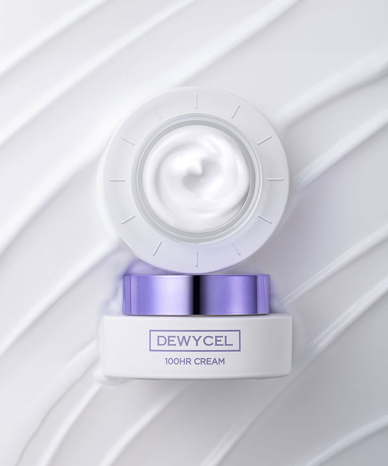 100아워 크림 55ml