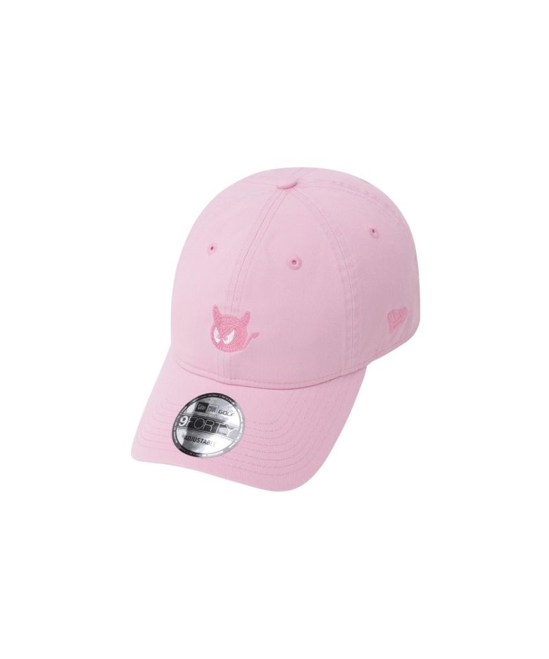 NEW ERA 940 UNST WTO WAACKY CAP WGRCX26189PIL