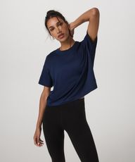 Thumbnail 0