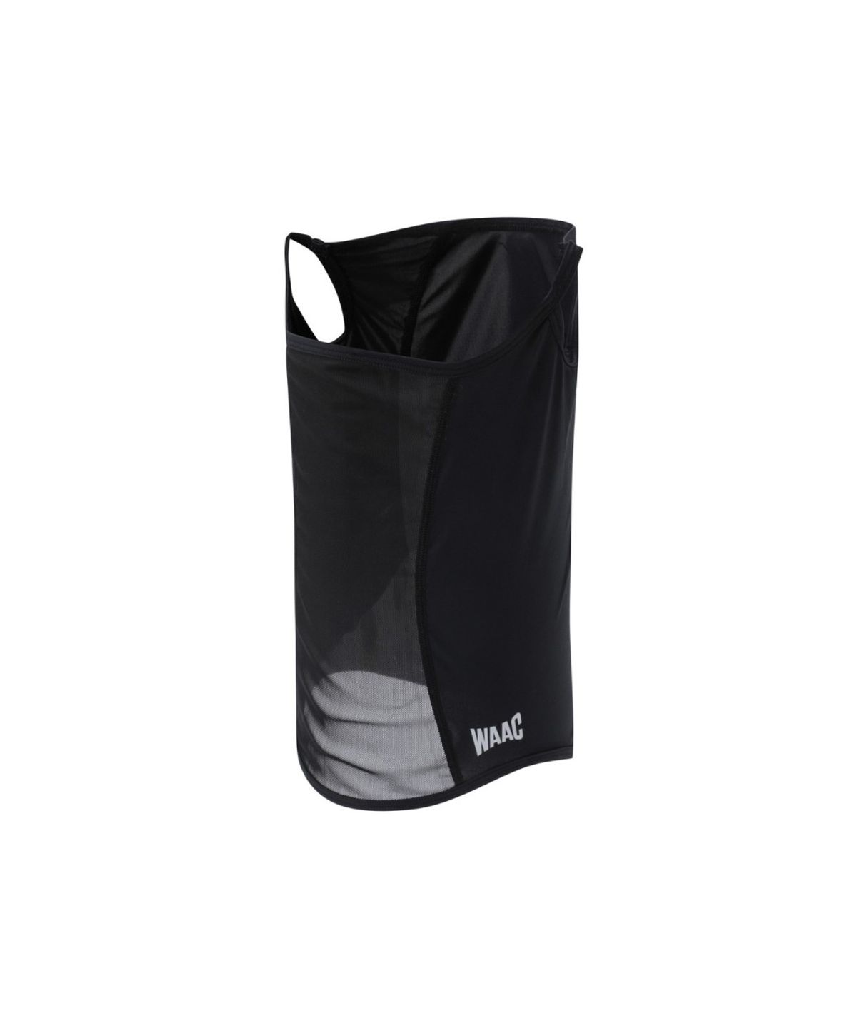 왁(WAAC) UNI UV Muff WGGJX26272BKX