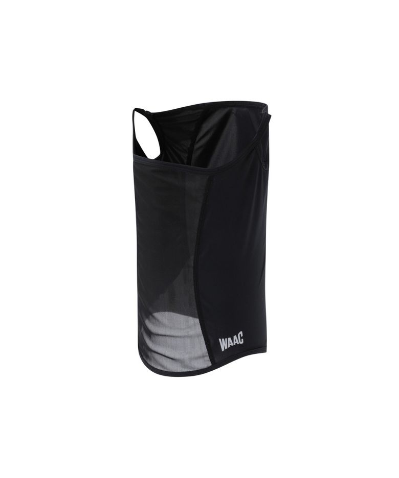 UNI UV Muff WGGJX26272BKX