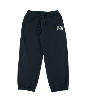 Essential Training Jogger Pants Navy