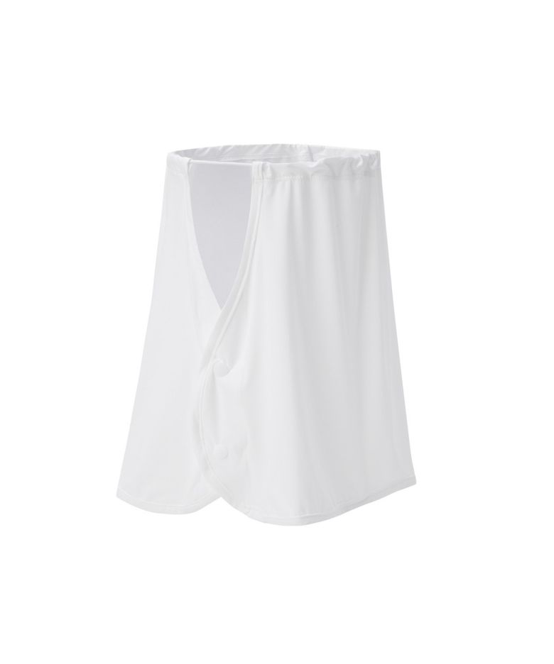UNI Cap Sun Guard (CO) WGGJX26277WHX