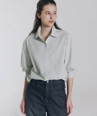 Thumbnail 0