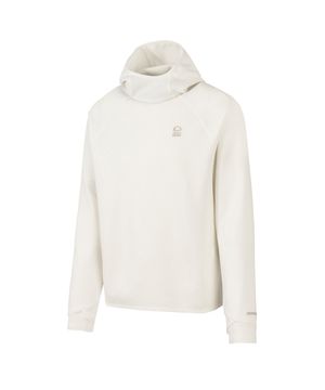 SEAWOOL 후드 티셔츠