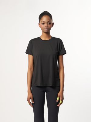 AW61TH04_백슬릿 크루탑_블랙