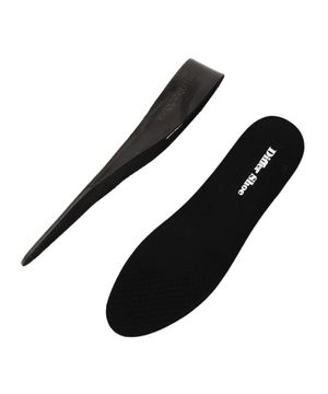 [3CM]  키높이 인솔