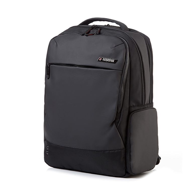 ZORK 3.0 백팩 03 R BLACK AY109019
