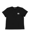 6073745