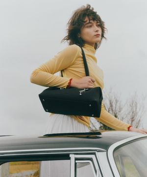 마틴 숄더 ODSBSD25_009