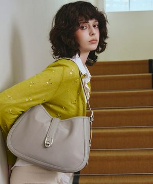 딜런 숄더 ODSBSD23_090