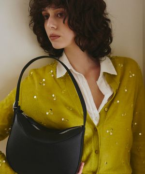 클레어 토트 ODSBTT10_009