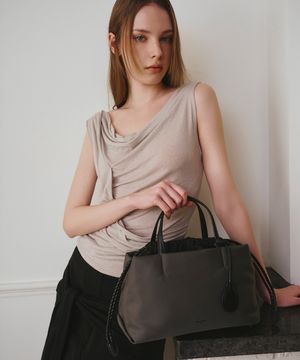 크리스틴 토트 ODSBTT18_162