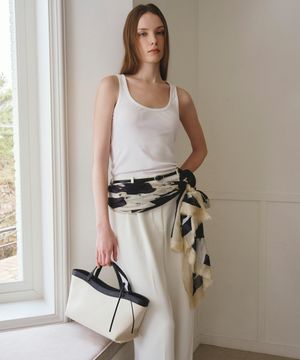 베티나 토트 ODSBTT27_320