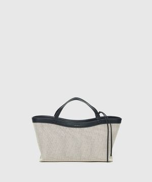 베티나 토트 ODSBTT27_009