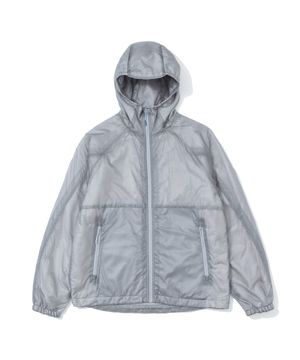 라모나 제로웨이트 플리스 방풍자켓