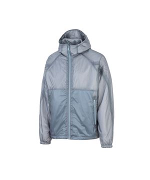 라모나 제로웨이트 플리스 방풍자켓