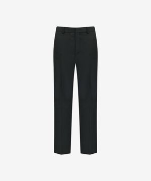 Allround 수트 정장 팬츠 (FMPAA2210)