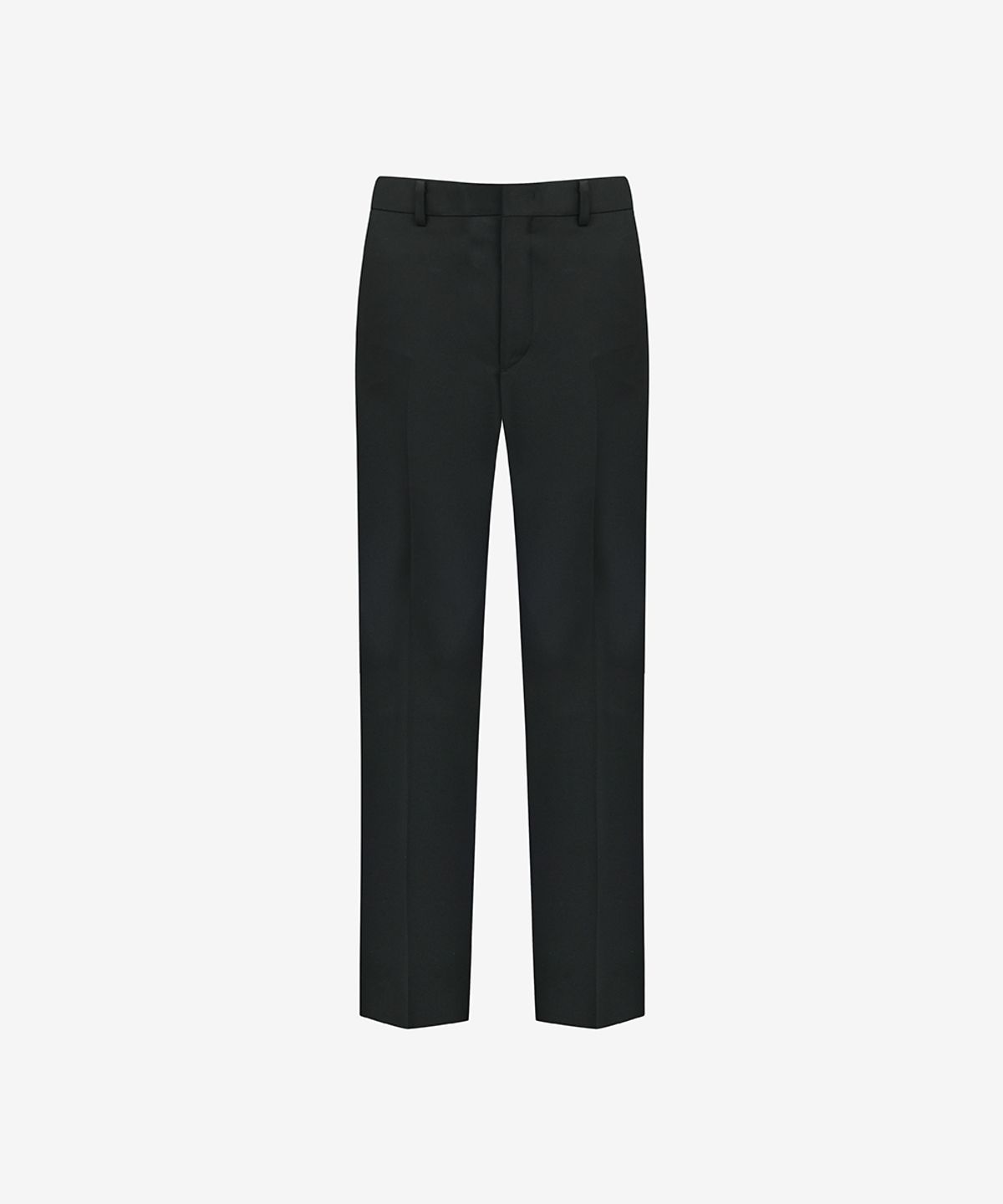 파렌하이트(FAHRENHEIT) Allround 수트 정장 팬츠 (FMPAA2210)