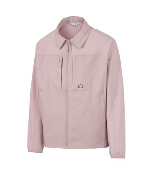 에어프레쉬 멀티 포켓 오버 셔켓