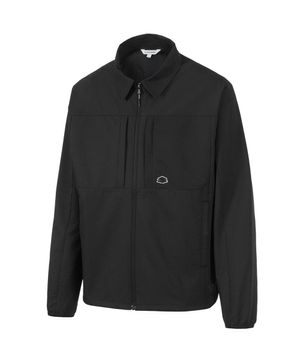 에어프레쉬 멀티 포켓 오버 셔켓