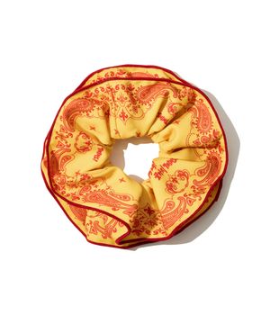 [LG트윈스x1993스튜디오] V4 무적 엘지 스크런치_옐로우