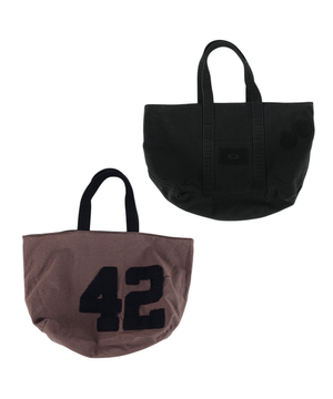 Reversible Tote Bag